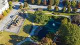 1536 Habershal Road - Photo 44
