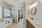 1536 Habershal Road - Photo 5