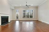1536 Habershal Road - Photo 7