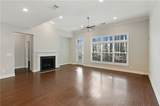 1536 Habershal Road - Photo 8