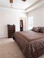 103 Prominence Court - Photo 10