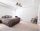 103 Prominence Court - Photo 11