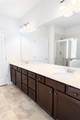 103 Prominence Court - Photo 13