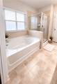 103 Prominence Court - Photo 14