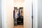 103 Prominence Court - Photo 15