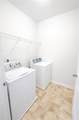 103 Prominence Court - Photo 17
