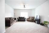 103 Prominence Court - Photo 19