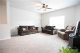103 Prominence Court - Photo 20