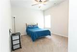 103 Prominence Court - Photo 21
