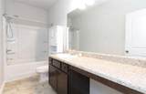 103 Prominence Court - Photo 22