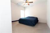 103 Prominence Court - Photo 23