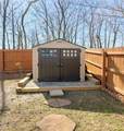 103 Prominence Court - Photo 24