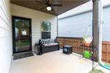 103 Prominence Court - Photo 25