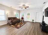 103 Prominence Court - Photo 3