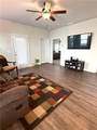 103 Prominence Court - Photo 4