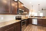 103 Prominence Court - Photo 5
