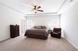 103 Prominence Court - Photo 9