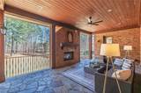 13037 Overlook Pass - Photo 23