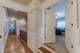 13037 Overlook Pass - Photo 35