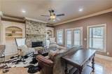 13037 Overlook Pass - Photo 39