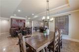 13037 Overlook Pass - Photo 41
