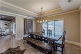 13037 Overlook Pass - Photo 42