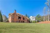 13037 Overlook Pass - Photo 47