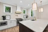 3513 Kingsboro Road - Photo 10