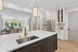 3513 Kingsboro Road - Photo 11
