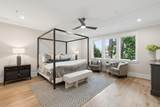 3513 Kingsboro Road - Photo 13