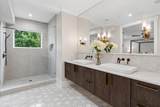 3513 Kingsboro Road - Photo 15