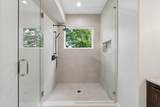 3513 Kingsboro Road - Photo 17
