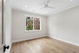 3513 Kingsboro Road - Photo 18