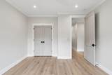 3513 Kingsboro Road - Photo 19