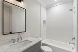 3513 Kingsboro Road - Photo 20