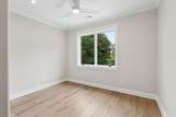 3513 Kingsboro Road - Photo 21
