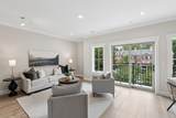 3513 Kingsboro Road - Photo 24