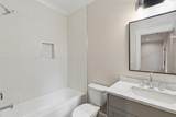 3513 Kingsboro Road - Photo 27