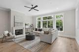 3513 Kingsboro Road - Photo 3