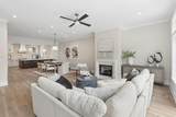3513 Kingsboro Road - Photo 4