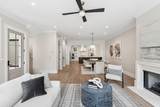 3513 Kingsboro Road - Photo 5