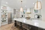3513 Kingsboro Road - Photo 8