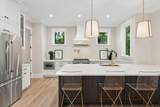 3513 Kingsboro Road - Photo 9