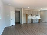 211 Atlas Lane - Photo 4