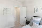 3040 Pruitt Lane - Photo 31