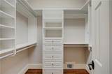 2728 Bonar Hall Path - Photo 46