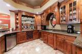 2728 Bonar Hall Path - Photo 67