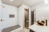 3142 Imperial Circle - Photo 18