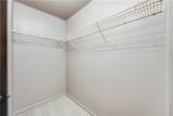 3142 Imperial Circle - Photo 19