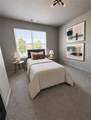 3142 Imperial Circle - Photo 20